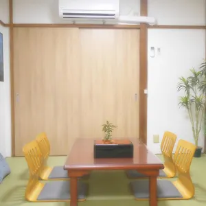 大阪西九条stay5 アパート